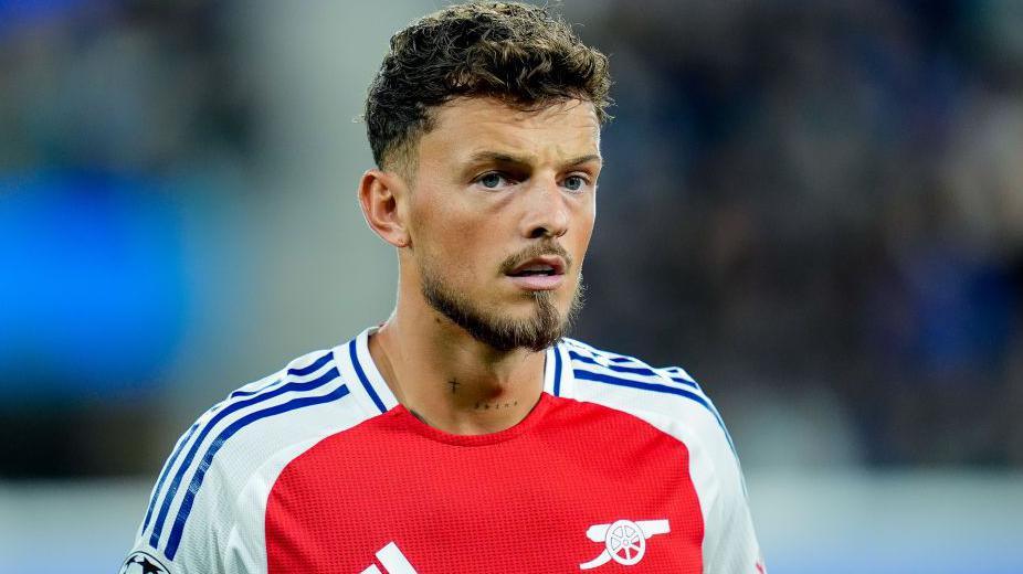 The best Arsenal players