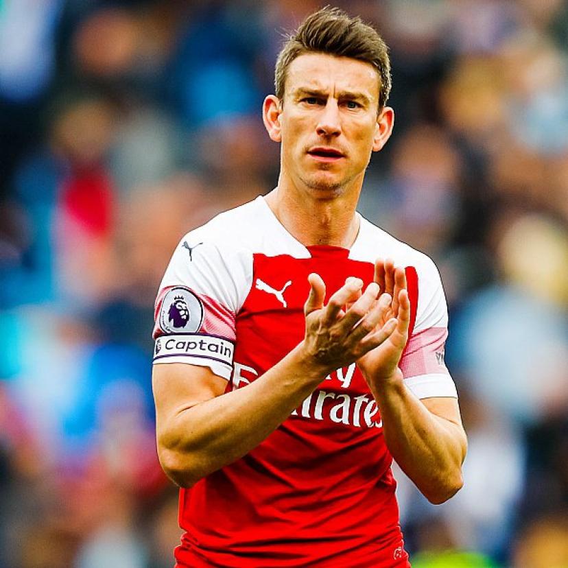 The best Arsenal players