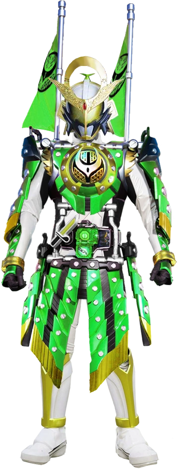 KRGa-Zangetsukachidoki