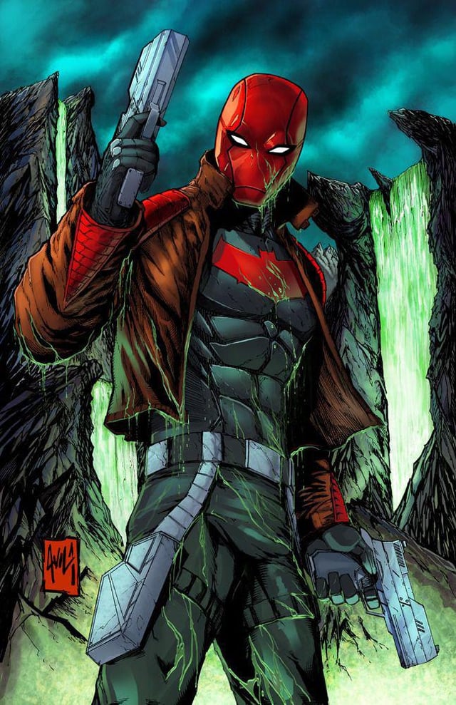 What Does Red Hood Jason Todd Mean To You V0 J528c5z9an2a1