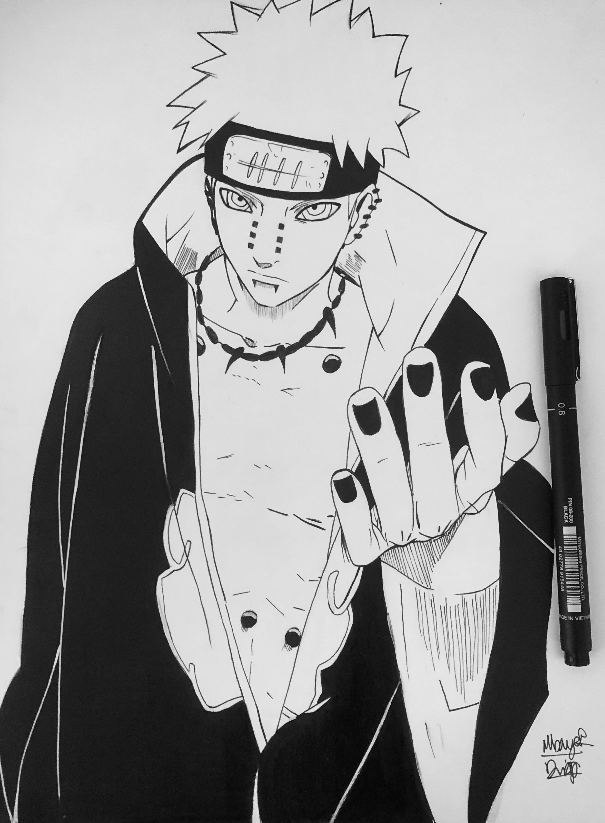 Best Character in Fiction