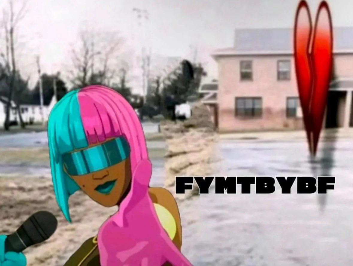 bitch-you-blind-foreva-v0-fn0j1by6750g1