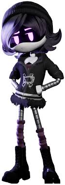 ladsk;zxkj;lsdflkjdsas