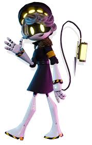 another husband ot the list