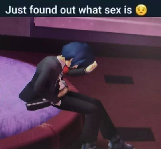 My favorite video game osts