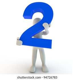 The Official Gamescage Best Looking Video Game Bracket (PART 2)