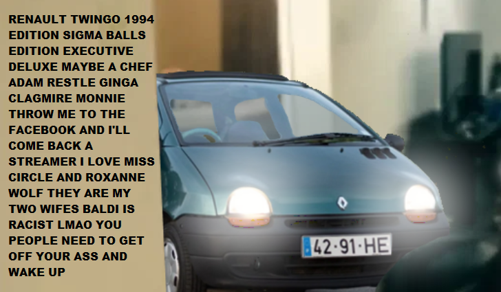 Smash or pass Adam Passel or Smash (NON-FURRY EDITION) SINGMA