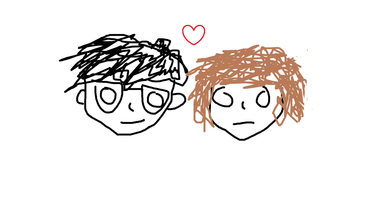 Best Detective Conan SHIPS