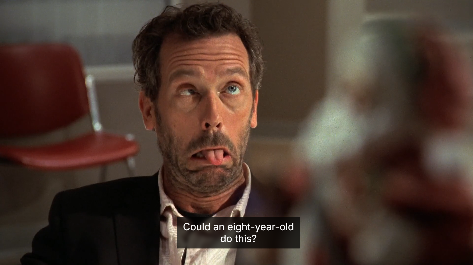 Games for other Friend