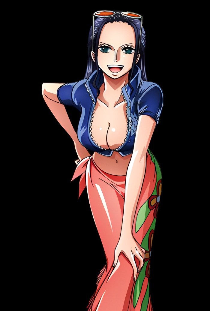 ตัวละครสายสาวใหญ่ มาก มาก Milf ใน Anime for สมาชม