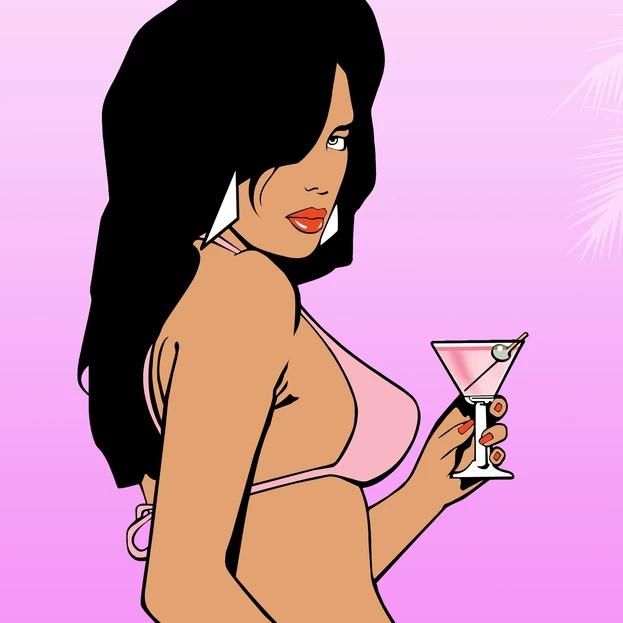 ULTIMATE GTA SMASH OR PASS (3DUNIVERSE MAIN CHARACTERS AND NPCS)