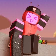 pursuer die of death