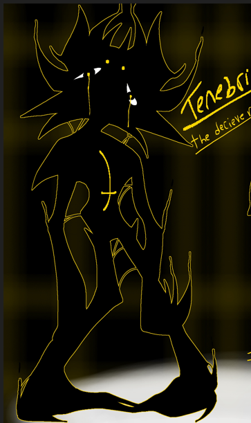 image_2025-11-21_225239062