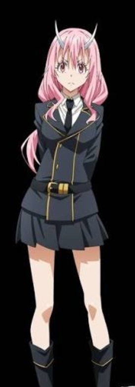 ANIME DRIO TOURNAMENT 