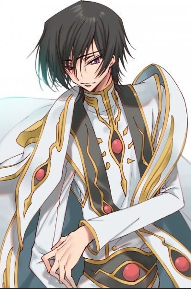 ANIME DRIO TOURNAMENT 