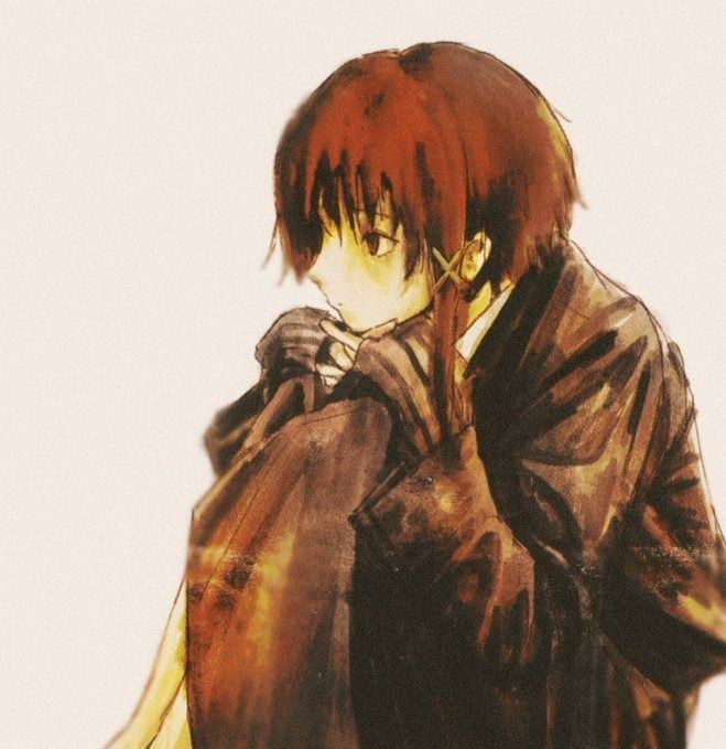 Lain (Serial Experiments Lain)