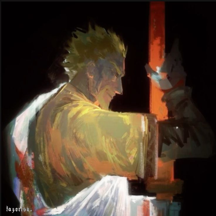 Askeladd (Vinland Saga)