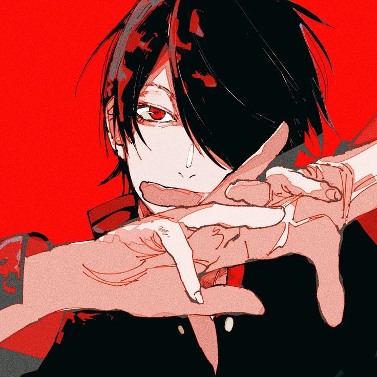 Koyomi Araragi (Monogatari)