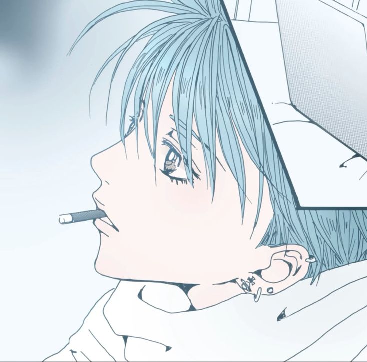 Shinichi Okazaki (NANA)