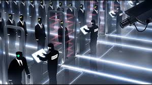 ตัวละครที่จะช่วยเราจากเหตุการณ์หนีตาย for สมาชม