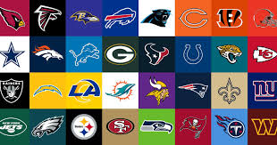 nfl team