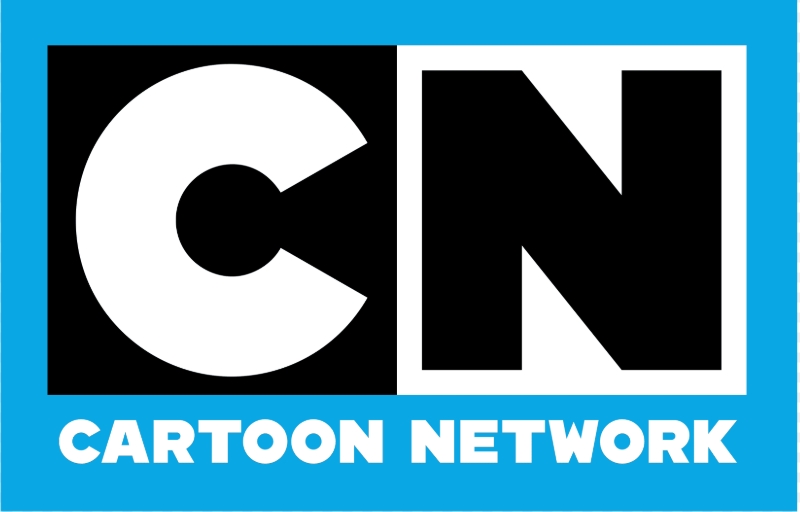 Best Cartoon Network Show