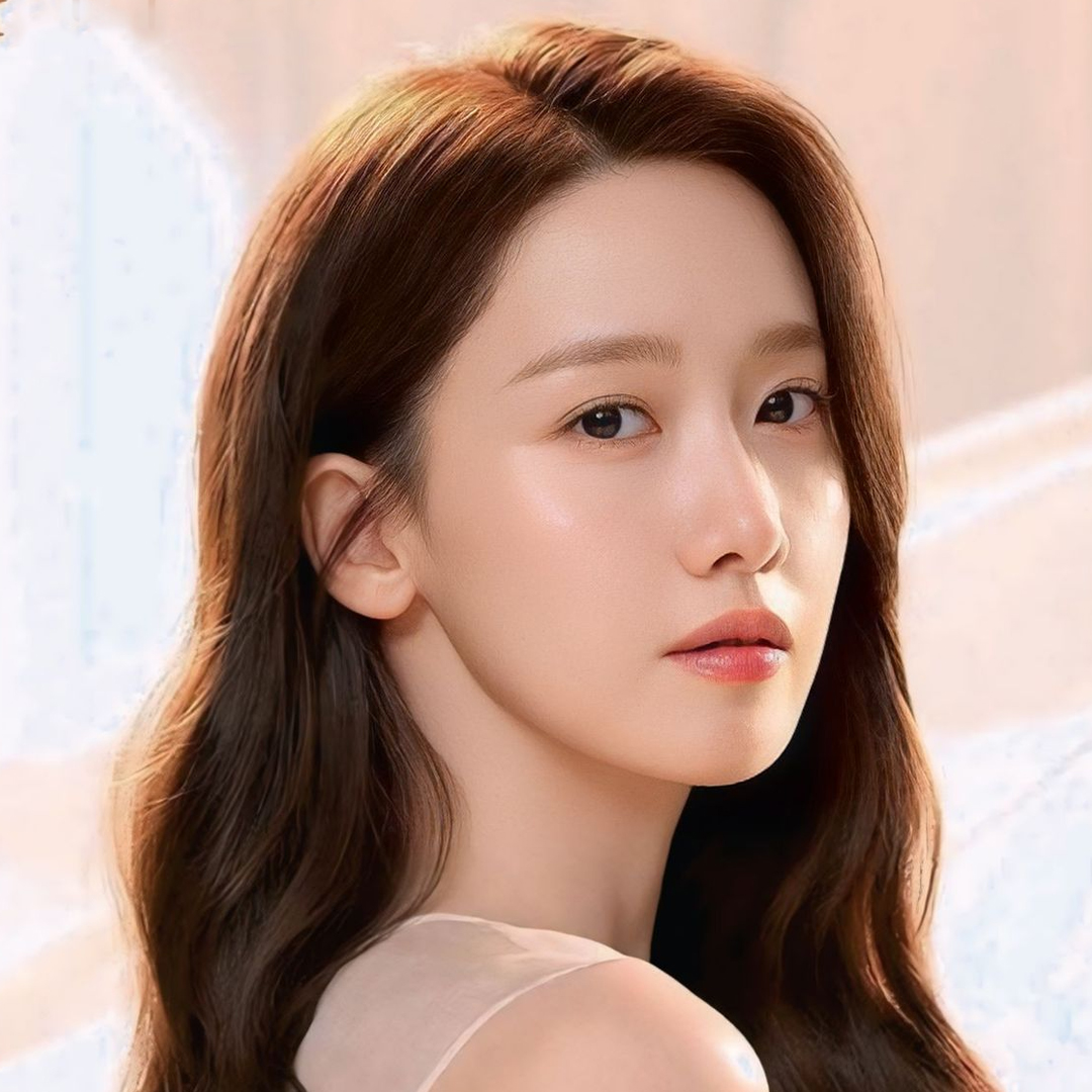 Pretty Female Idols (2nd-5th Gen)