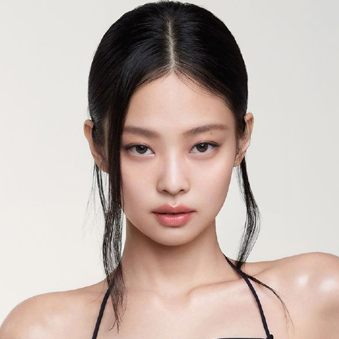 Pretty Female Idols (2nd-5th Gen)