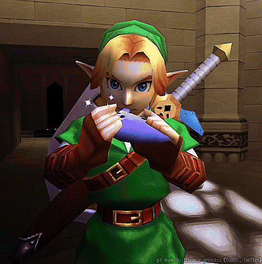 Jaysatsuo's Character Tournament 