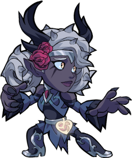 what is the best skin (one for all legends)