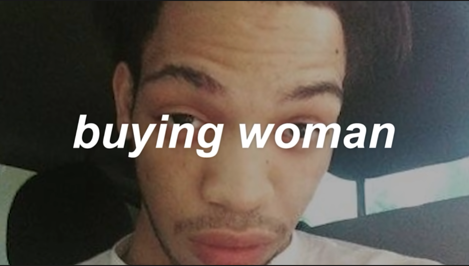 Song quiz 2 or somethin