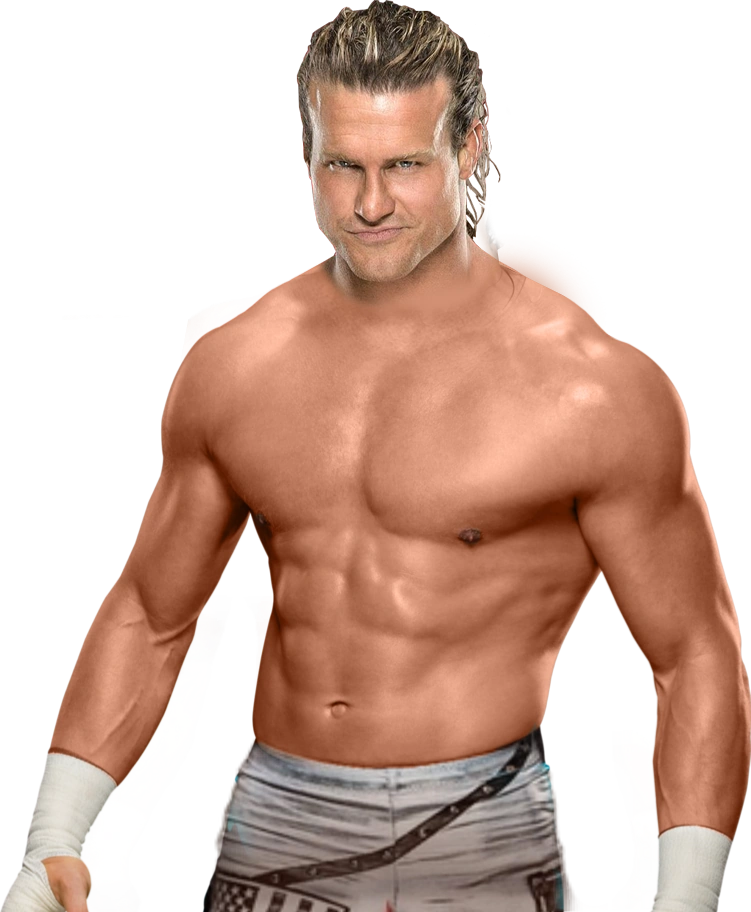 WWE SUPERSTARS 2017 Edition