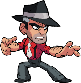 ALL BRAWLHALLA SKINS, WHATS IS THE BEST?