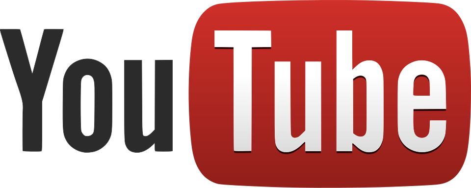 (ยังไม่เสร็จครับ)สมบัติโลกอินเตอร์เน็ต on YouTube