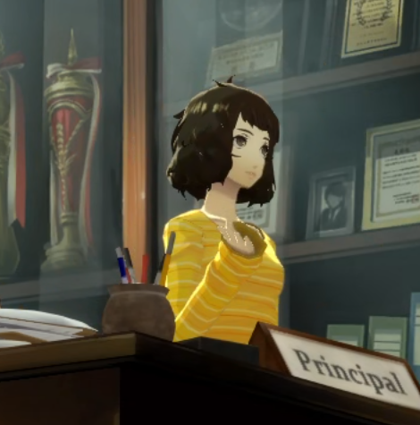 vocaloid rabbit hole