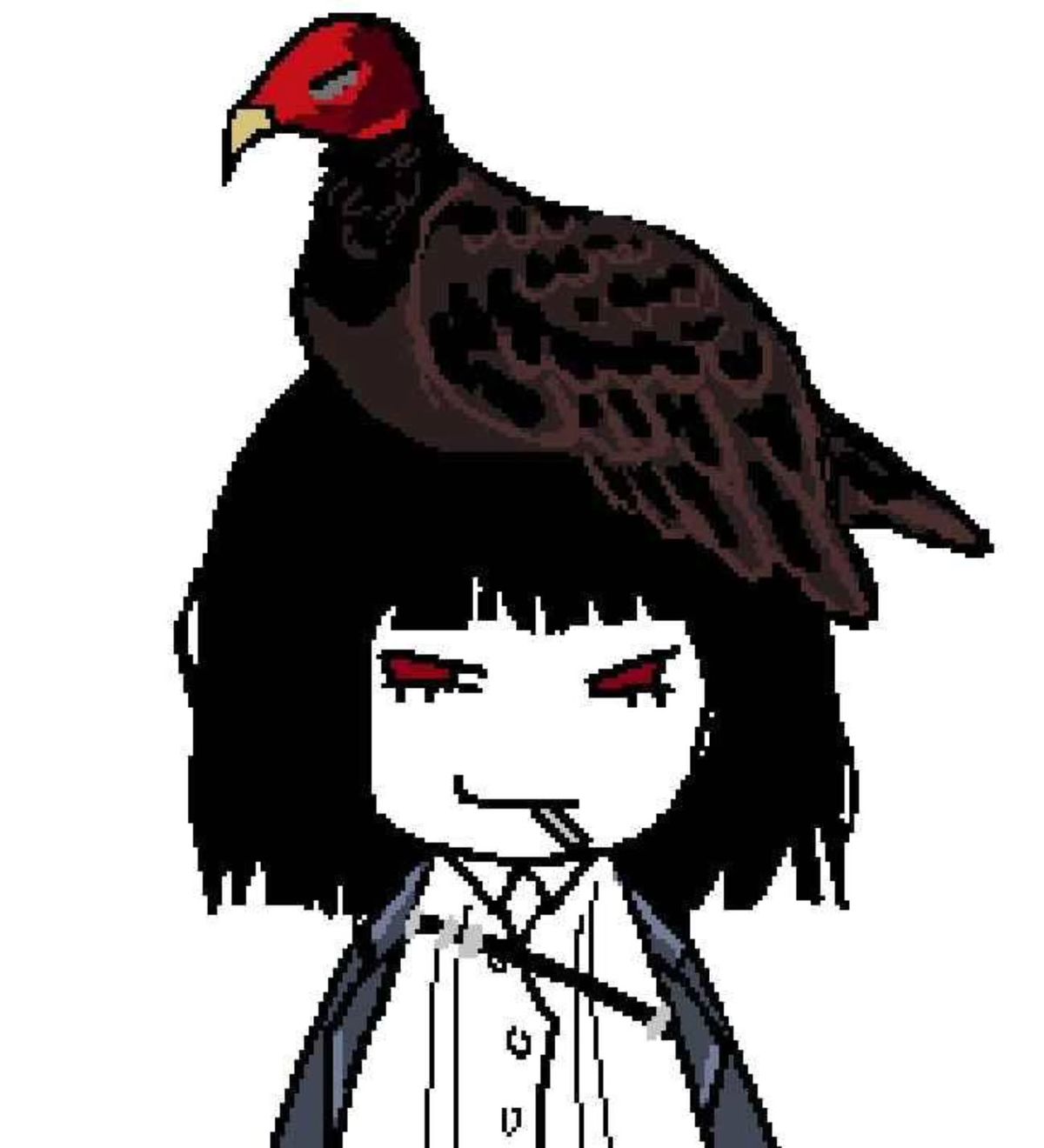 932d169989c17bfcba7f14d86d65edc7