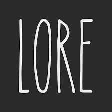 loreที่น่าสนใจตามสื่อต่างๆ for สมาชม