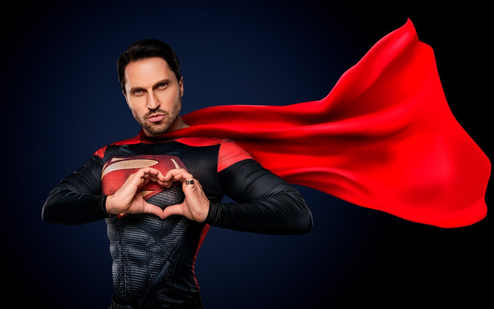 Afbeelding 2025 11 26 183201979