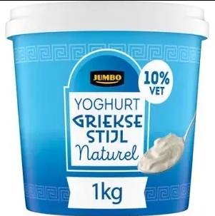 smash or pass quinoa