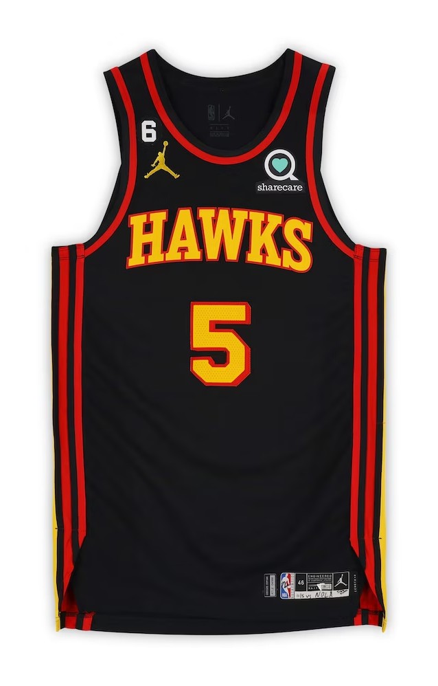 Hawks 3