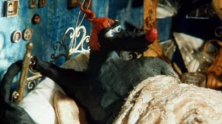 NPSPq5tJLPWOg19NC8BblqrylAE