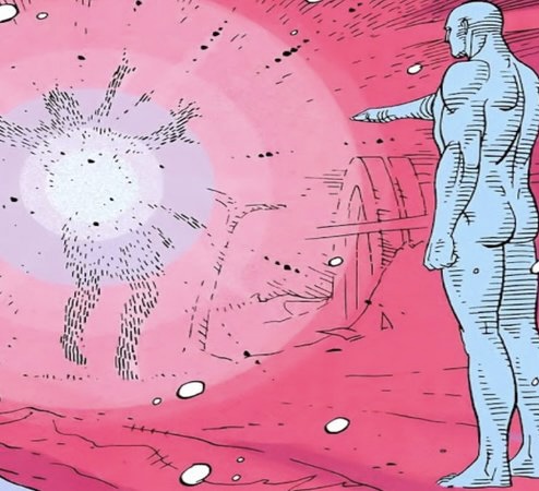 Anime OP Tournament (HEAVY HITTER EDITION)