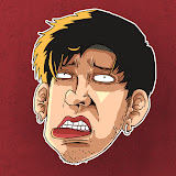 จักรวาลไทยที่แข็งแกร่งที่สุดแต่จะจัดอะไรก็แล้วแต่ for สมาชม