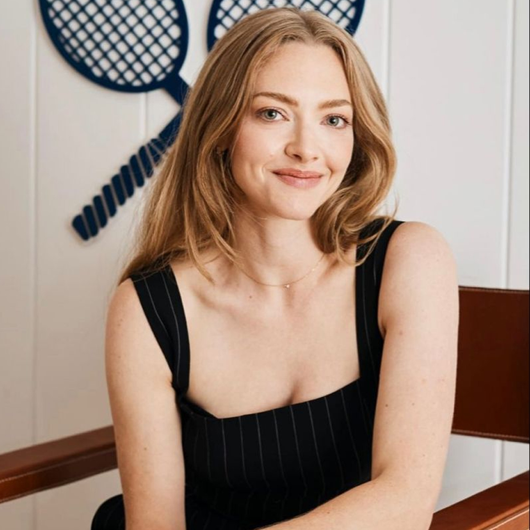 Favorite Hollywood Gals