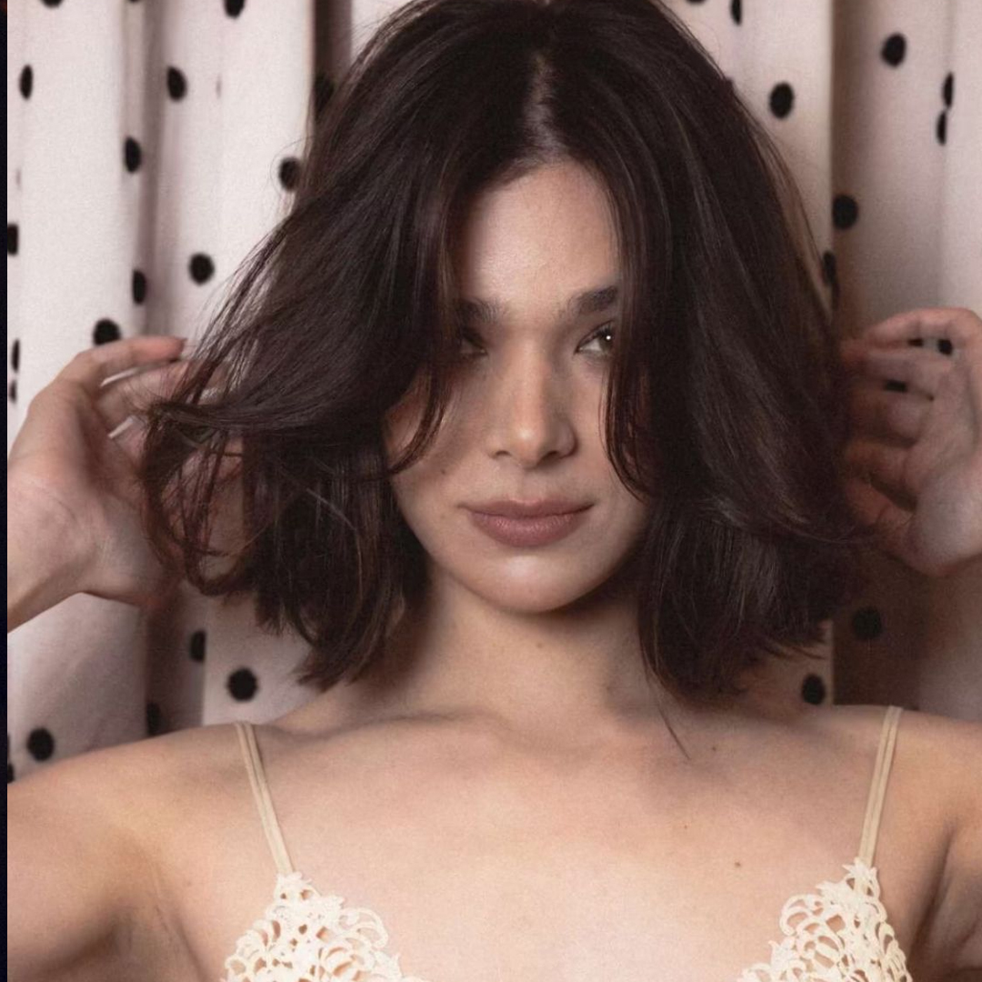 Favorite Hollywood Gals