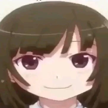 Anime OPs & Anime EDs Tourney Quiz