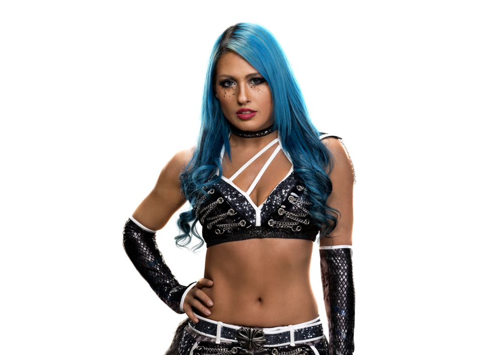 Women wrestling bracket 1