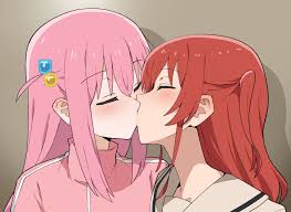 bocchi approved peak jpop music (omegaoof niche favs)