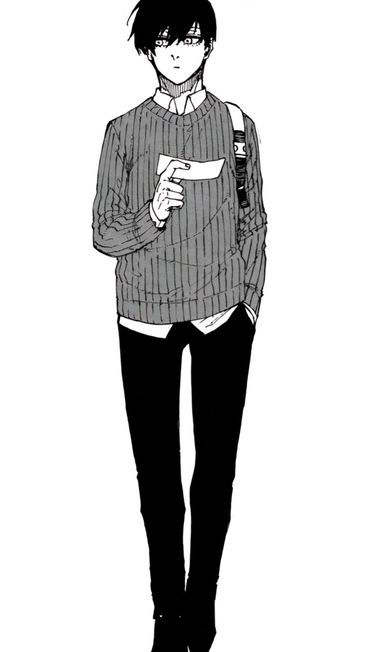 blue lock smash or pass