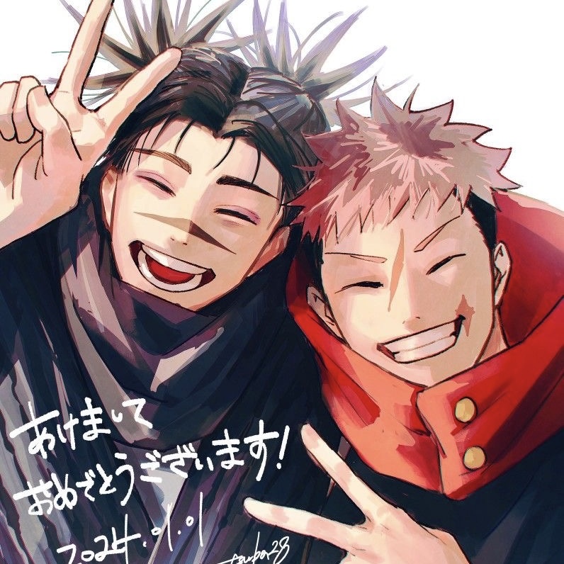 Who’s The Best Older Brother In Anime? (RDC)